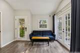 515 Valley Ridge - Photo 40