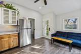 515 Valley Ridge - Photo 42