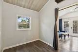 515 Valley Ridge - Photo 44