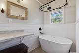 515 Valley Ridge - Photo 45
