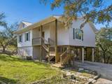 515 Valley Ridge - Photo 46