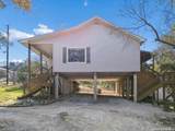 515 Valley Ridge - Photo 47