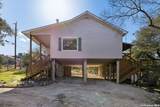515 Valley Ridge - Photo 48