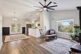 515 Valley Ridge - Photo 5