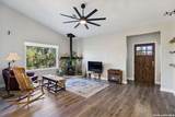 515 Valley Ridge - Photo 6