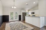 515 Valley Ridge - Photo 8