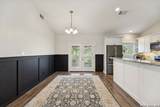 515 Valley Ridge - Photo 9