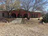 14 Guedea - Photo 1