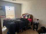 14 Guedea - Photo 10