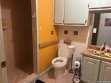 14 Guedea - Photo 12