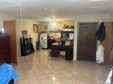 14 Guedea - Photo 13