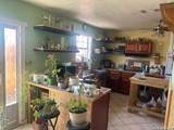 14 Guedea - Photo 6