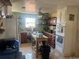 14 Guedea - Photo 7