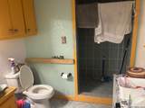 14 Guedea - Photo 8