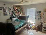 14 Guedea - Photo 9