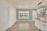 130 Dawnridge - Photo 10