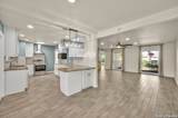 130 Dawnridge - Photo 11
