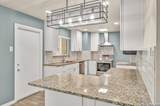 130 Dawnridge - Photo 12