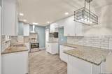 130 Dawnridge - Photo 13