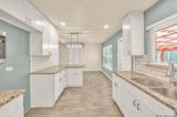 130 Dawnridge - Photo 14