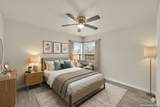 130 Dawnridge - Photo 15