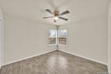 130 Dawnridge - Photo 16