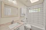 130 Dawnridge - Photo 17