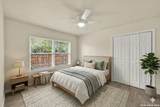 130 Dawnridge - Photo 18