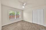 130 Dawnridge - Photo 19