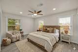 130 Dawnridge - Photo 20