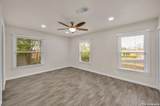 130 Dawnridge - Photo 21