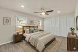130 Dawnridge - Photo 22
