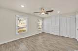 130 Dawnridge - Photo 23