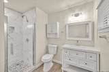 130 Dawnridge - Photo 24