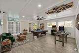130 Dawnridge - Photo 25