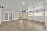 130 Dawnridge - Photo 26