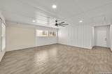 130 Dawnridge - Photo 27