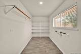 130 Dawnridge - Photo 28