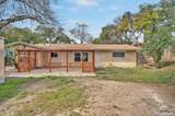 130 Dawnridge - Photo 29