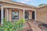 130 Dawnridge - Photo 3