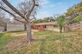 130 Dawnridge - Photo 30