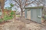 130 Dawnridge - Photo 31