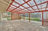 130 Dawnridge - Photo 32