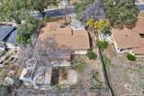130 Dawnridge - Photo 33