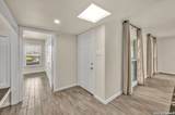 130 Dawnridge - Photo 4