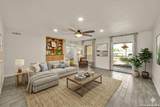 130 Dawnridge - Photo 5