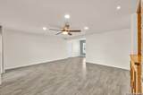 130 Dawnridge - Photo 6