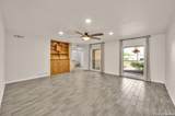 130 Dawnridge - Photo 7