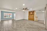 130 Dawnridge - Photo 8