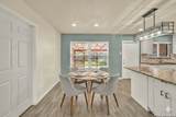 130 Dawnridge - Photo 9